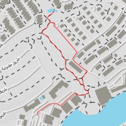 thumbnail for طريق التوليب - طريق التوليب