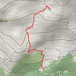 thumbnail for L358 - Sankt Veit in Defereggen