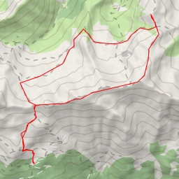 thumbnail for Legerle