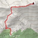 thumbnail for Donnerstein