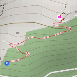 thumbnail for FreiRaum Alm