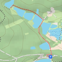 thumbnail for Rue de la Libération