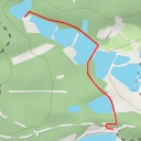 thumbnail for Rue de la Libération