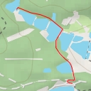 thumbnail for Rue de la Libération