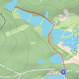 thumbnail for Rue de la Libération