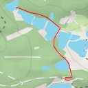 thumbnail for Rue de la Libération