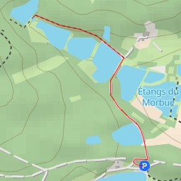 thumbnail for Rue de la Libération