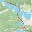 thumbnail for Rue de Genechey