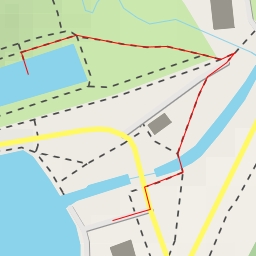 thumbnail for Ильинская улица - Ильинская улица - Сергиев Посад