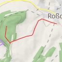 thumbnail for Nebelberg