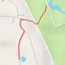 thumbnail for Briar Cliff Drive