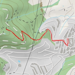 thumbnail for La Roca dreta