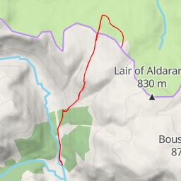 thumbnail for Ferrowie