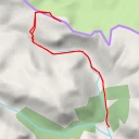 thumbnail for Sandy Hillock