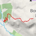 thumbnail for Cathelle Houses