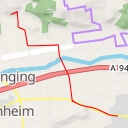 thumbnail for BSC Sommerschießstand - MÜ 6