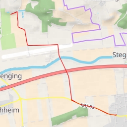 thumbnail for BSC Sommerschießstand - MÜ 6