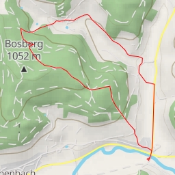 thumbnail for Grundtalweg