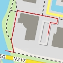 thumbnail for Kwakscheweg - Kwakscheweg