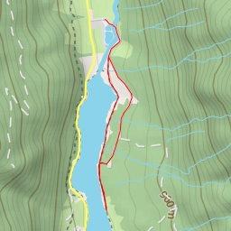 thumbnail for Pillersee