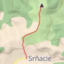 thumbnail for Šoltýsky vrch