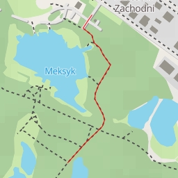 thumbnail for Grunwaldzka