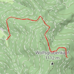 thumbnail for Schindelbergstraße