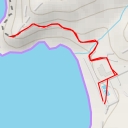 thumbnail for P.ta Maimoi