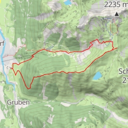 thumbnail for Zeiger