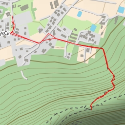 thumbnail for R2/W4 (Dos-d'Âne)