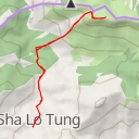 thumbnail for 屏風山 Ping Fung Shan