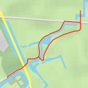 thumbnail for Rivierenhof - Collegelaan - Antwerpen