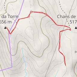 thumbnail for Alto da Torre