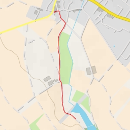 thumbnail for Uttwiler Weiher