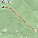 thumbnail for Slavíč