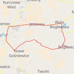 thumbnail for Czerska