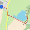 thumbnail for Tiergartenweg