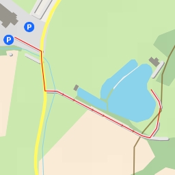 thumbnail for Tiergartenweg