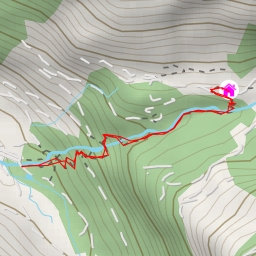 thumbnail for Gföller Alm