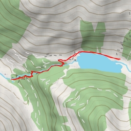 thumbnail for Kaltenbachalm