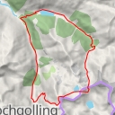 thumbnail for Untertalstraße