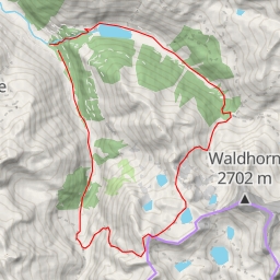 thumbnail for Hans Wödl - Untertalstraße