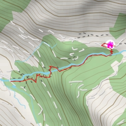 thumbnail for Gföller Alm - Untertalstraße