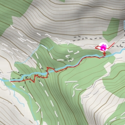 thumbnail for Untertalstraße - Untertalstraße