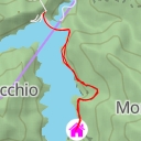 thumbnail for Rifugio Ca' di sopra