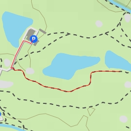 thumbnail for The Greg Mastriona Golf Courses at Hyland Hills - Zenobia Court - Westminster