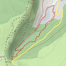 thumbnail for Cascade d'Autoire