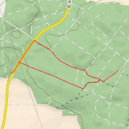 thumbnail for Hülbe