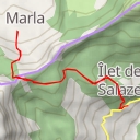 thumbnail for Ti Piton