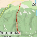 thumbnail for Okienkový vodopád